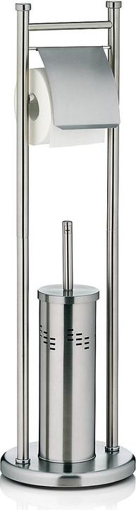 Produktbild Kela WC-Garnitur Swing