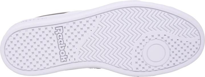 Produktbild Reebok Court Retro (39)