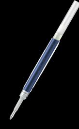 Produktbild Pentel EnerGel (Ersatzmine, Blau, 0.70 mm)