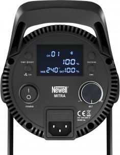 Produktbild Newell RGB Mitra 180 LED-Lampe