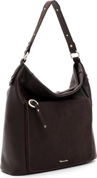 Image du produit Tamaris Sac TAS Caro