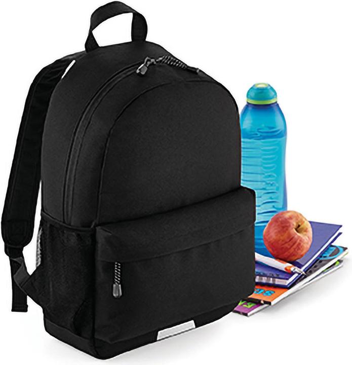 Produktbild Quadral UTBC3784 P (18 l)