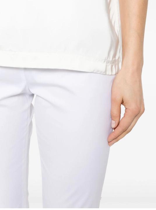 Immagine prodotto Fabiana Filippi Pantaloni (40)