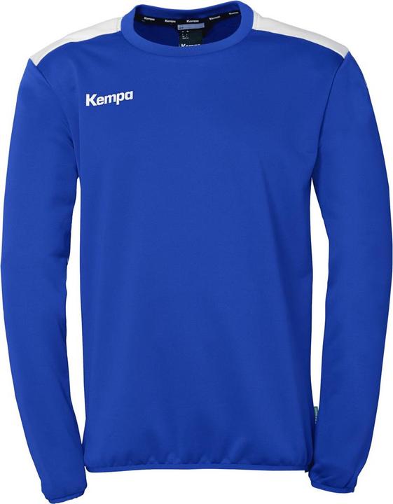 Kempa Emotion 27 Training Top