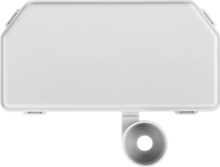 Actual product image Homematic IP Set of 3 UP shutter actuators (Shutter actuator)