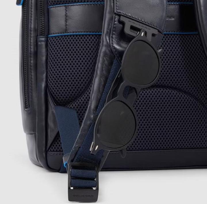 Image du produit Piquadro Sac à dos By (19 l)
