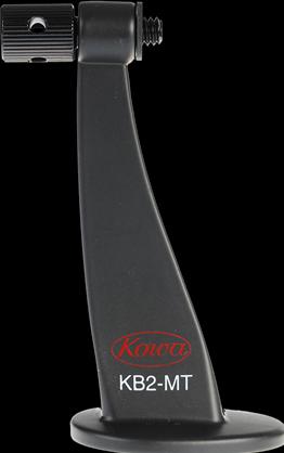 Immagine prodotto Kowa Adattatore per treppiede per binocoli KB2-MT
