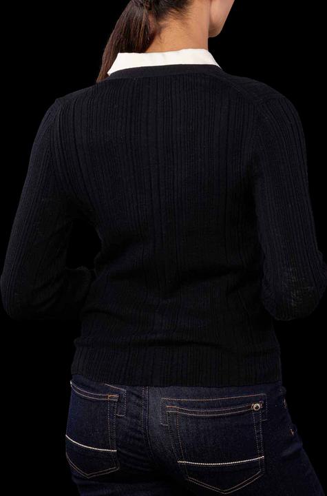 Produktbild Marc O'Polo 10018831 (XL)
