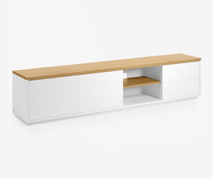 Immagine prodotto Kave Home Abilen (36 x 200 cm)