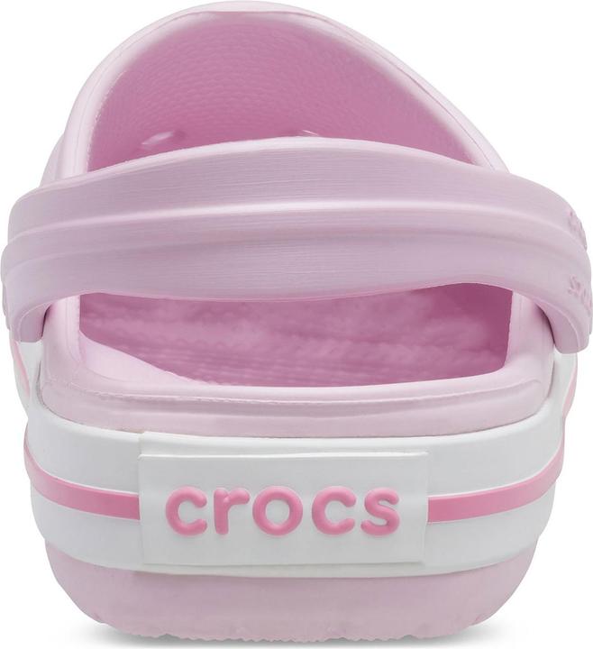 Actual product image Crocs Classic (30)