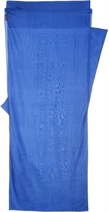 Produktbild Cocoon MummyLiner (241 cm)