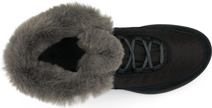 Immagine prodotto Columbia Slopeside™ Peak Luxe (39.5)