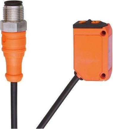 Image du produit IFM O6P201 (5 m)