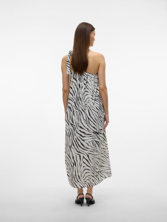 Produktbild Vero Moda VMDORA Langes Kleid Kleid (L)