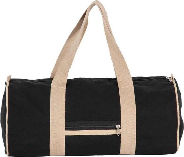 Immagine prodotto Kimood Riciclato Borsone (25 l)