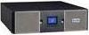 Immagine prodotto Eaton 9PX 3000i RT3U (3000 VA, 3000 W, Doppio convertitore online UPS)