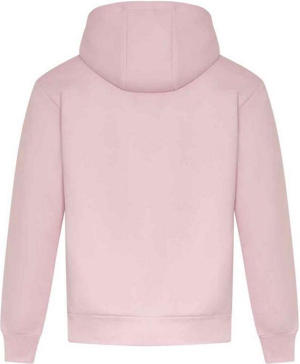 Image du produit Awdis - Sweat à capuche SIGNATURE - Adulte (S)