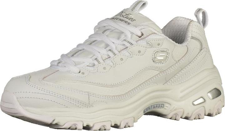 Image du produit Skechers baskets (38)
