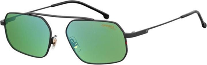 Immagine prodotto Carrera Occhiali da sole unisex 2016T/S IR Ø 53 mm