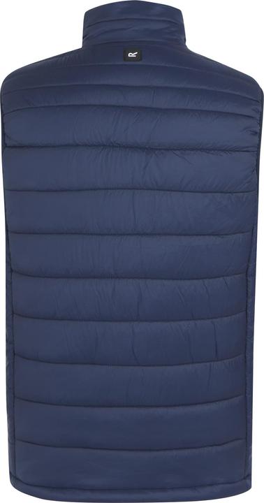 Immagine prodotto Regatta Volter II Heated Gilet Uomo (M)