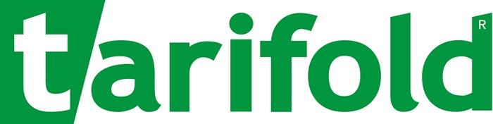 Immagine prodotto Tarifold 414502 Espositore per documenti a carosello da parete (A4, 1 x)