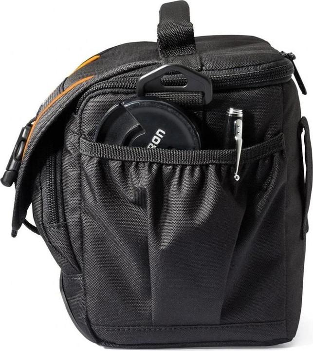 Actual product image Lowepro Adventura SH 160 II (Kamera Bereitschaftstasche)