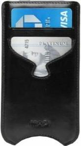 Produktbild Mapi Olbia Slim Case (Apple iPhone 5, Apple iPhone 5s)