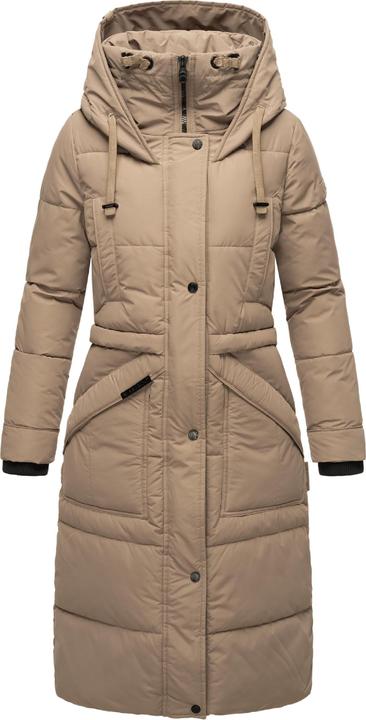 Taupe grey