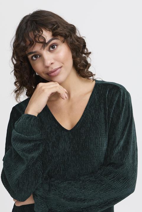 Actual product image Fransa Calista 1 (XXL)