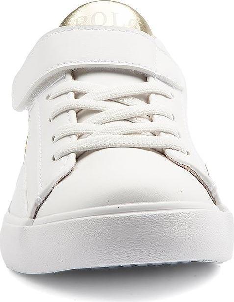 Produktbild Ralph Lauren Theron V Ps (32)