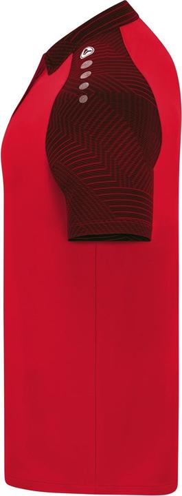 Immagine prodotto JAKO Polo Performance Donna (38)