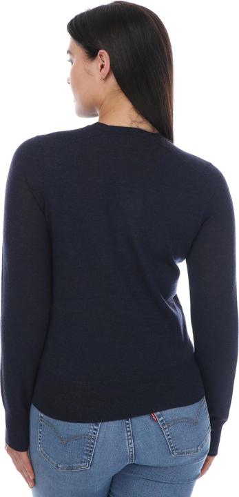 Produktbild Ted Baker Averiii Pullover Rundhalsausschnitt (42 D)