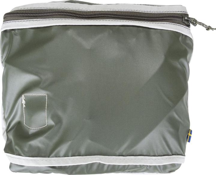 Actual product image Fjällräven High Coast Totepack (23 l)