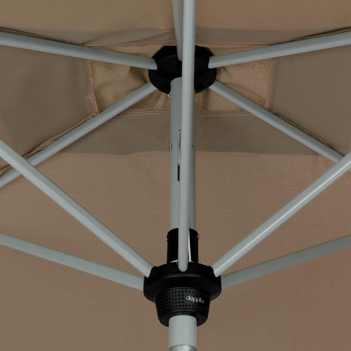 Actual product image Doppler Active Auto Tilt (1.39 m)