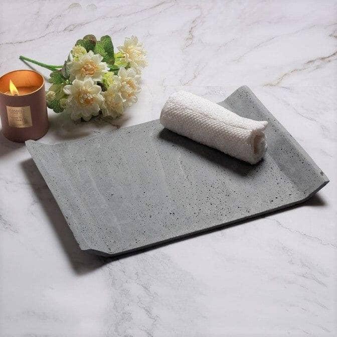Actual product image Blomus Decorative shelves