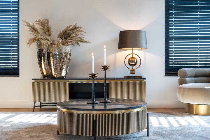 Produktbild Richmond Interiors Ironville