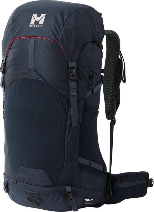 Millet Seneca Air 40 Rucksack