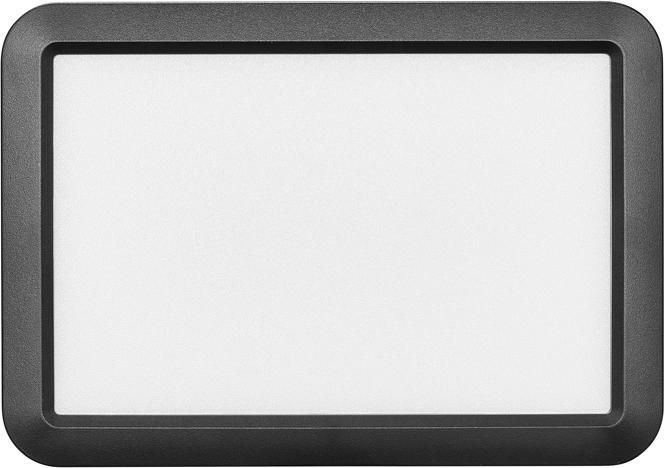 Produktbild Godox LDP8D Streaming Slim Panel Light (Flächenleuchte)