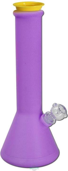 Image du produit Tamar Filtre en silicone Bong accessoire