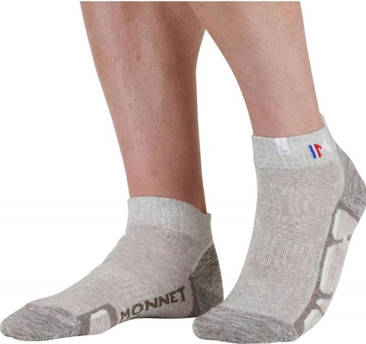 Monnet Trek Lin Low (47 - 48)