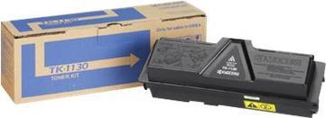 Actual product image Kyocera TK-1130 (FC)
