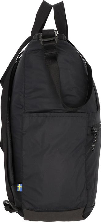 Immagine prodotto Fjällräven High Coast (23 l)
