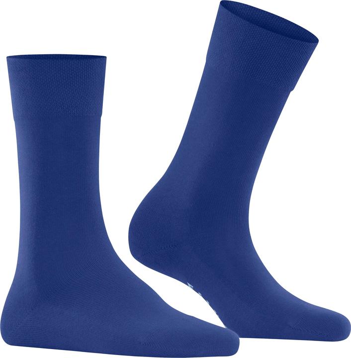Produktbild Falke Sensitive London (Einzelpack, 39 - 42)