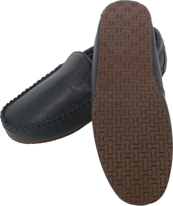 Produktbild Eastern Counties Leather Halbschuhe Leder (40.5)