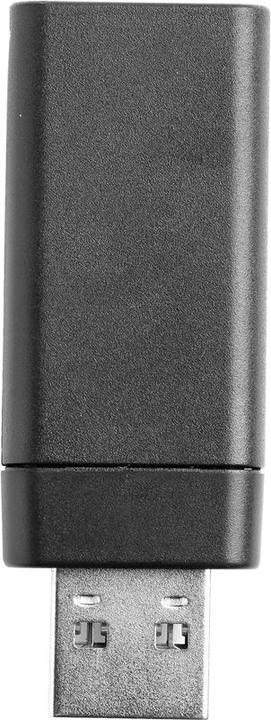 Actual product image Itek H500W2 (Wireless)