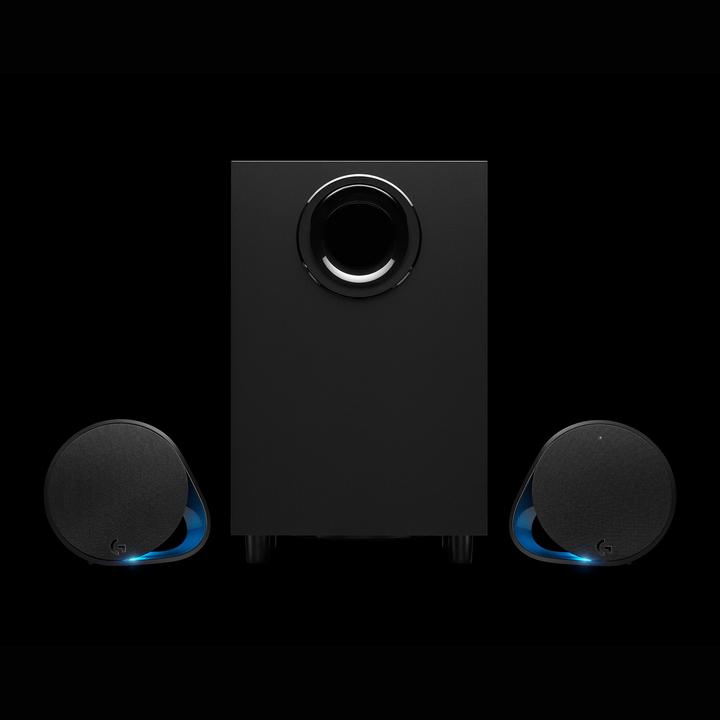 Produktbild Logitech G560