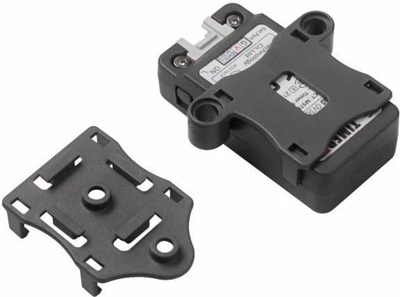 Immagine prodotto M5Stack Timer Camera X ESP32, OV3660