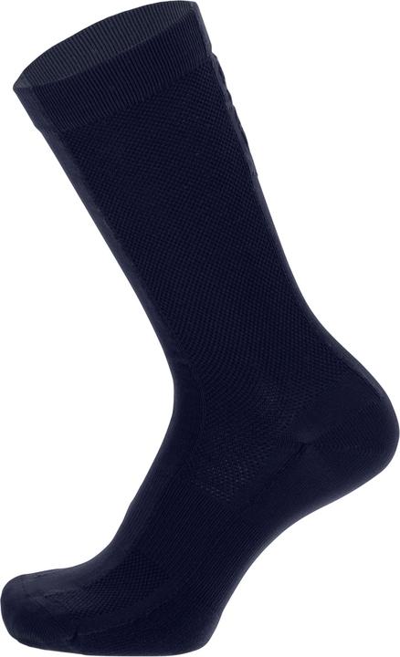 Santini Puro Fahrradsocken