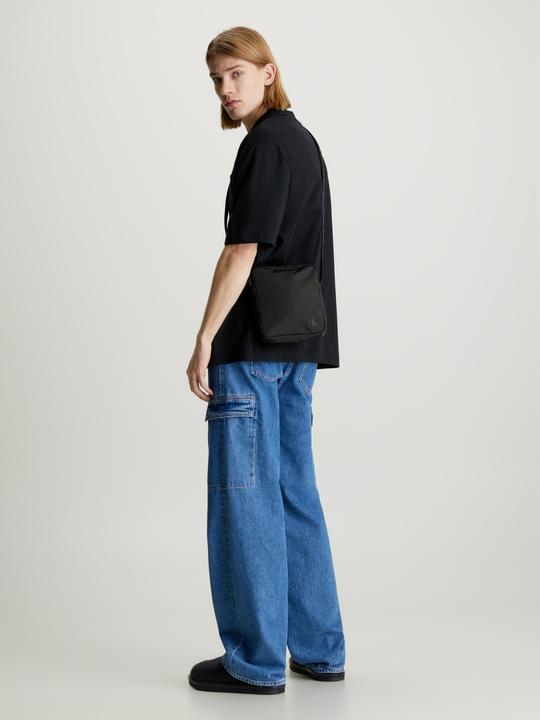 Produktbild Calvin Klein Ultralight Reporter18 Ny (One Size)