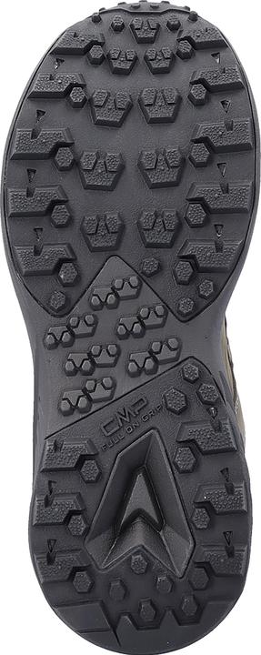 Immagine prodotto CMP Campagnolo Juukat Low Fitgo WP (43)